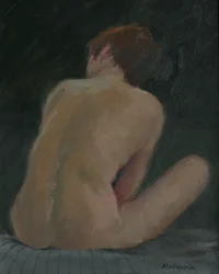 Dos nu, 2009